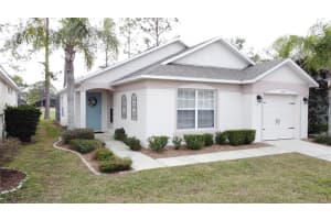 2948 KOKOMO LOOP, HAINES CITY, FL 33844 Sold 03/03/25