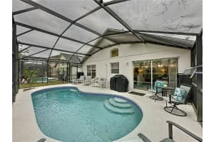 2948 KOKOMO LOOP, HAINES CITY, FL 33844 Sold 03/03/25