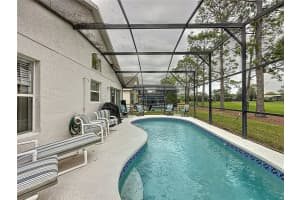 2948 KOKOMO LOOP, HAINES CITY, FL 33844 Sold 03/03/25