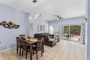1017 PARK RIDGE CIRCLE, KISSIMMEE, FL 34746 - MLS#MFRS5118401