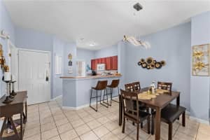 1017 PARK RIDGE CIRCLE, KISSIMMEE, FL 34746 - MLS#MFRS5118401