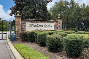 1007 CRANE CREST WAY, ORLANDO, FL 32825 Sold 03/25/25