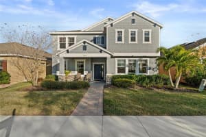 1493 REFLECTION COVE, ST CLOUD, FL 34771 Sold 03/07/25