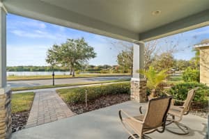 1493 REFLECTION COVE, ST CLOUD, FL 34771 Sold 03/07/25