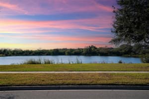 1493 REFLECTION COVE, ST CLOUD, FL 34771 Sold 03/07/25