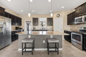 1493 REFLECTION COVE, ST CLOUD, FL 34771 Sold 03/07/25