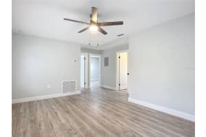 645 KING STREET, EUSTIS, FL 32726 Sold 05/12/25