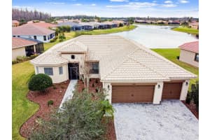 644 SAN RAPHAEL ST, KISSIMMEE, FL 34759 Sold 06/02/25