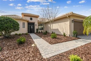 644 SAN RAPHAEL ST, KISSIMMEE, FL 34759 Sold 06/02/25
