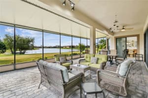 644 SAN RAPHAEL ST, KISSIMMEE, FL 34759 Sold 06/02/25