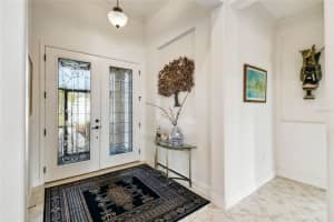 644 SAN RAPHAEL ST, KISSIMMEE, FL 34759 Sold 06/02/25