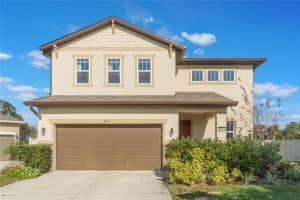 2211 BITTLE WAY, SAINT CLOUD, FL 34769 Sold 05/28/25