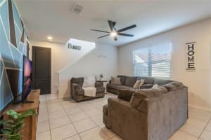 2211 BITTLE WAY, SAINT CLOUD, FL 34769 Sold 05/28/25