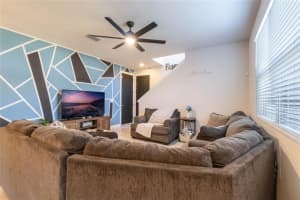 2211 BITTLE WAY, SAINT CLOUD, FL 34769 Sold 05/28/25