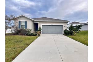 2587 Summer Star Way, LEESBURG
