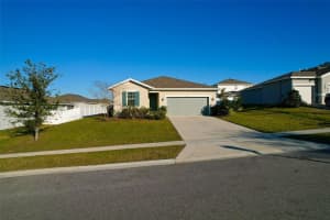 2587 SUMMER STAR WAY, LEESBURG, FL 34748 - MLS#MFRS5118419