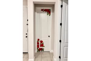 2587 SUMMER STAR WAY, LEESBURG, FL 34748 - MLS#MFRS5118419