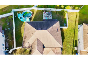 570 BRISTOL CIRCLE, KISSIMMEE, FL 34758 Sold 05/30/25