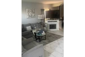 570 BRISTOL CIRCLE, KISSIMMEE, FL 34758 Sold 05/30/25