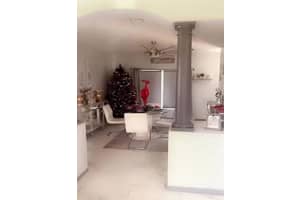 570 BRISTOL CIRCLE, KISSIMMEE, FL 34758 Sold 05/30/25