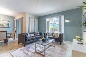 388 OCEAN COURSE AVENUE, DAVENPORT, FL 33896 - MLS#MFRS5118429