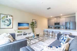 388 OCEAN COURSE AVENUE, DAVENPORT, FL 33896 - MLS#MFRS5118429