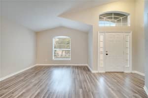 2318 ANDREWS VALLEY DRIVE, KISSIMMEE, FL 34758 Sold 06/06/25