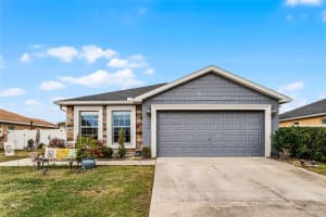 540 19TH STREET, ST CLOUD, FL 34769 Sold 10/23/25