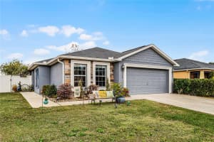 540 19TH STREET, ST CLOUD, FL 34769 Sold 10/23/25