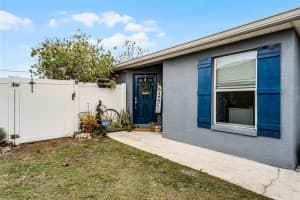 540 19TH STREET, ST CLOUD, FL 34769 Sold 10/23/25