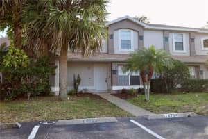 14764 LAGUNA BEACH CIRCLE, ORLANDO, FL 32824 Sold 04/29/25
