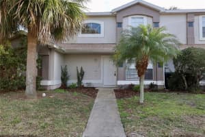 14764 LAGUNA BEACH CIRCLE, ORLANDO, FL 32824 Sold 04/29/25