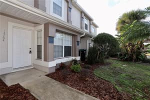 14764 LAGUNA BEACH CIRCLE, ORLANDO, FL 32824 Sold 04/29/25