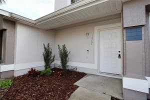 14764 LAGUNA BEACH CIRCLE, ORLANDO, FL 32824 Sold 04/29/25