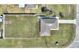 3610 OLD BERKLEY ROAD, AUBURNDALE, FL 33823 Sold 05/19/25