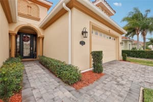 2704 SWOOP CIRCLE, KISSIMMEE, FL 34741 Sold 03/18/25