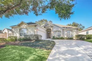 4206 HAMMERSMITH DRIVE, CLERMONT, FL 34711 Sold 02/07/25