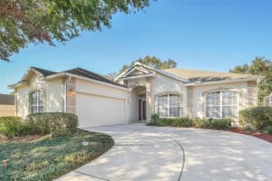 4206 HAMMERSMITH DRIVE, CLERMONT, FL 34711 Sold 02/07/25