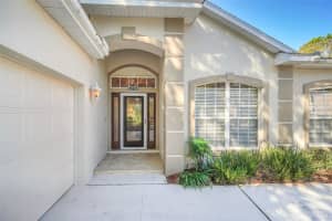 4206 HAMMERSMITH DRIVE, CLERMONT, FL 34711 Sold 02/07/25