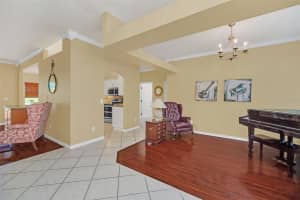 4206 HAMMERSMITH DRIVE, CLERMONT, FL 34711 Sold 02/07/25