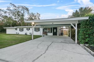 1710 VIRGINIA DRIVE, KISSIMMEE, FL 34744 Sold 02/21/25