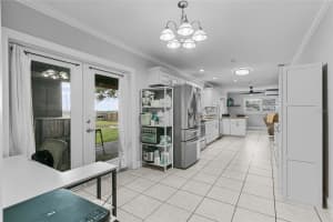 1710 VIRGINIA DRIVE, KISSIMMEE, FL 34744 Sold 02/21/25