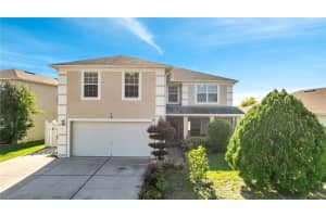14962 WATERFORD CHASE PARKWAY, ORLANDO, FL 32828 Sold 06/13/25