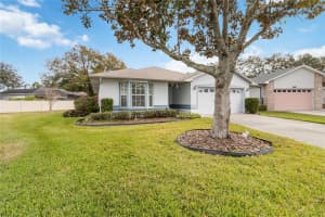 1403 SEAN COURT, ST CLOUD, FL 34772 Sold 02/27/25