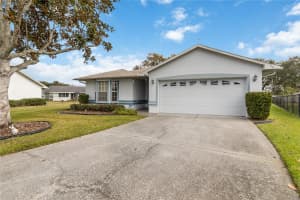 1403 SEAN COURT, ST CLOUD, FL 34772 Sold 02/27/25