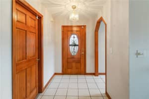 1403 SEAN COURT, ST CLOUD, FL 34772 Sold 02/27/25