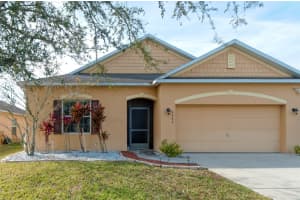 5589 SYCAMORE CANYON DRIVE, KISSIMMEE, FL 34758 Sold 03/28/25