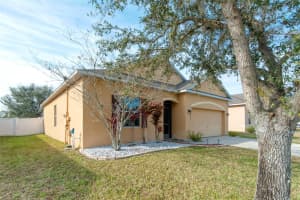 5589 SYCAMORE CANYON DRIVE, KISSIMMEE, FL 34758 Sold 03/28/25