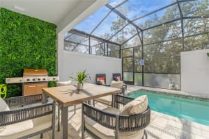 1411 SERENDIPITY LANE, CLERMONT, FL 34714 - MLS#MFRS5118473