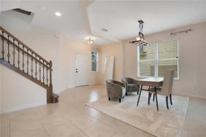 3865 PRAIRIE RESERVE BOULEVARD, ORLANDO, FL 32824 Sold 03/03/25